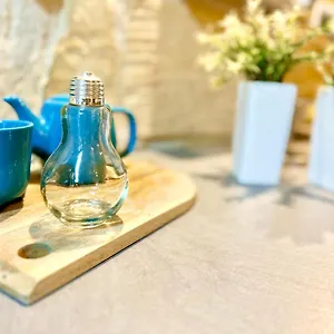 Casa vacanze Mcc, La Valletta