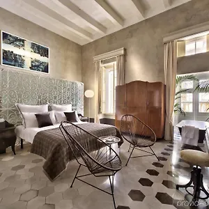 4* Отель Casa Ellul - Small Luxury Of The World